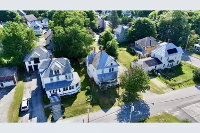 9 Otis Street, Livermore Falls, ME 04254 - Photo 3