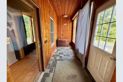 9 Otis Street, Livermore Falls, ME 04254 - Photo 13