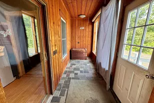 9 Otis St, Livermore Falls, ME 04254 - Photo 13