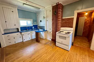 9 Otis St, Livermore Falls, ME 04254 - Photo 15