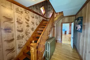 9 Otis St, Livermore Falls, ME 04254 - Photo 23