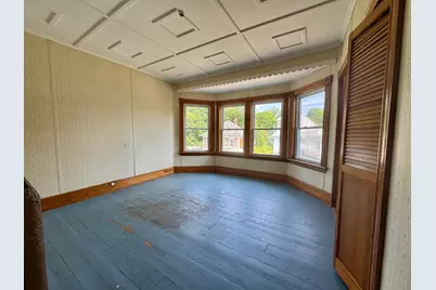 9 Otis Street, Livermore Falls, ME 04254 - Photo 31