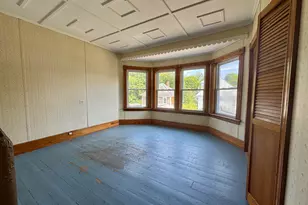 9 Otis St, Livermore Falls, ME 04254 - Photo 31