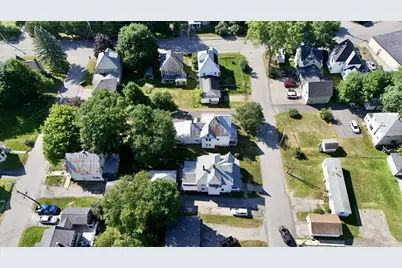 9 Otis Street, Livermore Falls, ME 04254 - Photo 5