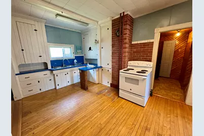 9 Otis Street, Livermore Falls, ME 04254 - Photo 15
