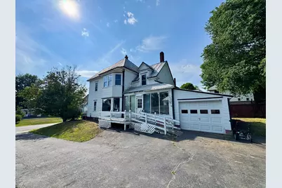 9 Otis Street, Livermore Falls, ME 04254 - Photo 1