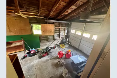 9 Otis Street, Livermore Falls, ME 04254 - Photo 37