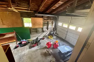 9 Otis St, Livermore Falls, ME 04254 - Photo 37