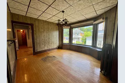 9 Otis Street, Livermore Falls, ME 04254 - Photo 19
