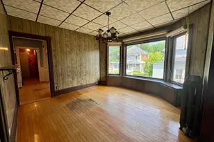 9 Otis St, Livermore Falls, ME 04254 - Photo 19