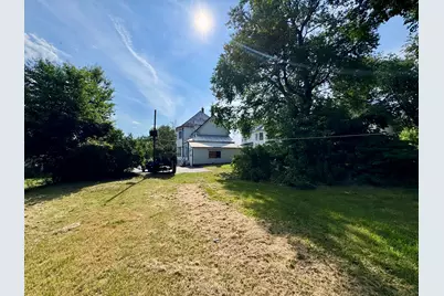 9 Otis Street, Livermore Falls, ME 04254 - Photo 11