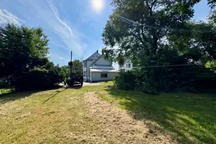 9 Otis St, Livermore Falls, ME 04254 - Photo 11