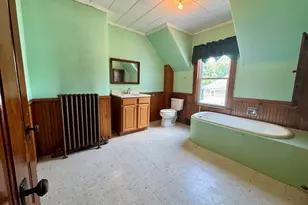 9 Otis St, Livermore Falls, ME 04254 - Photo 33
