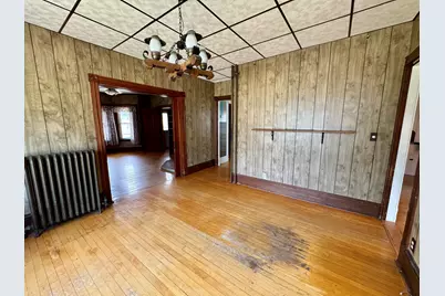 9 Otis Street, Livermore Falls, ME 04254 - Photo 21
