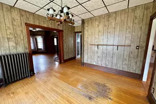 9 Otis St, Livermore Falls, ME 04254 - Photo 21