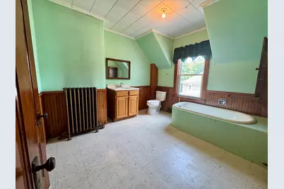 9 Otis Street, Livermore Falls, ME 04254 - Photo 33