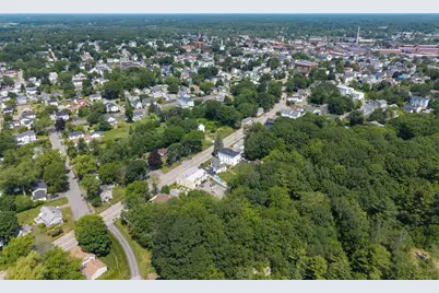 43 Granite Street, Biddeford, ME 04005 - Photo 41