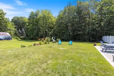 43 Granite Street, Biddeford, ME 04005 - Photo 29