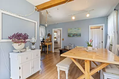 43 Granite Street, Biddeford, ME 04005 - Photo 9