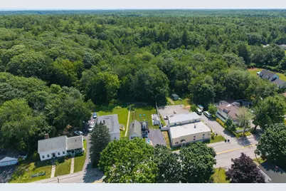 43 Granite Street, Biddeford, ME 04005 - Photo 33