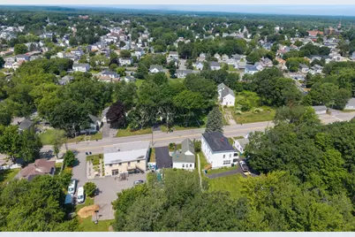 43 Granite Street, Biddeford, ME 04005 - Photo 35