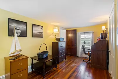 43 Granite Street, Biddeford, ME 04005 - Photo 23