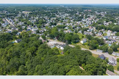 43 Granite Street, Biddeford, ME 04005 - Photo 43