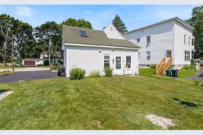 43 Granite Street, Biddeford, ME 04005 - Photo 25