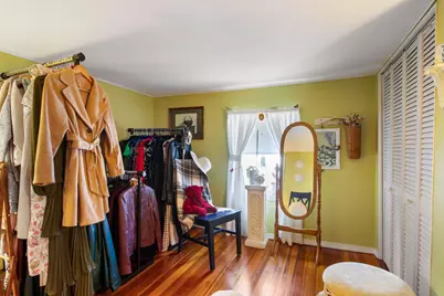 43 Granite Street, Biddeford, ME 04005 - Photo 21