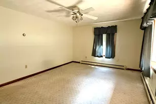 166 Ridge Rd, Addison, ME 04606 - Photo 19