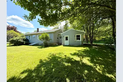 166 Ridge Road, Addison, ME 04606 - Photo 7
