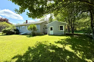 166 Ridge Rd, Addison, ME 04606 - Photo 7