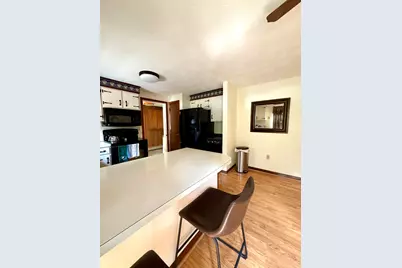 166 Ridge Road, Addison, ME 04606 - Photo 13