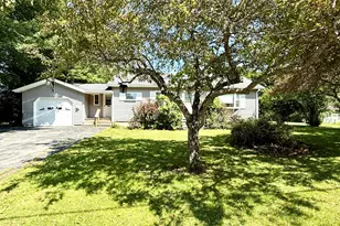 166 Ridge Rd, Addison, ME 04606 - Photo 3