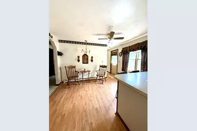 166 Ridge Road, Addison, ME 04606 - Photo 11