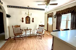 166 Ridge Rd, Addison, ME 04606 - Photo 11