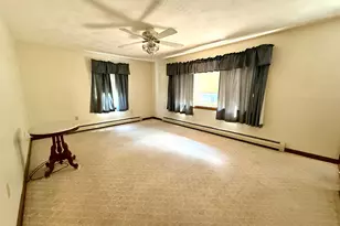 166 Ridge Rd, Addison, ME 04606 - Photo 17