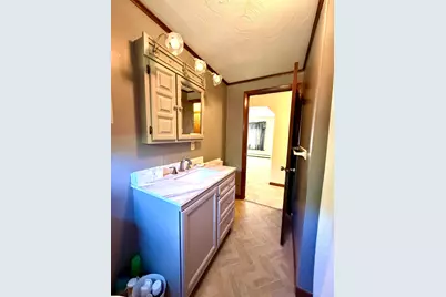 166 Ridge Road, Addison, ME 04606 - Photo 27