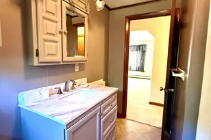 166 Ridge Rd, Addison, ME 04606 - Photo 27