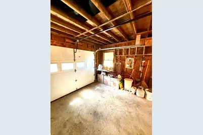 166 Ridge Road, Addison, ME 04606 - Photo 29