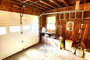 166 Ridge Rd, Addison, ME 04606 - Photo 29