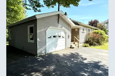 166 Ridge Road, Addison, ME 04606 - Photo 5