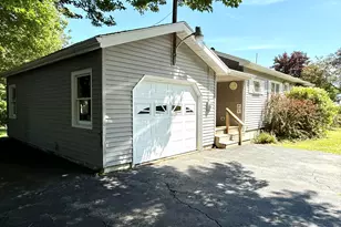 166 Ridge Rd, Addison, ME 04606 - Photo 5