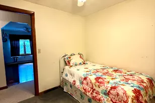 166 Ridge Rd, Addison, ME 04606 - Photo 25