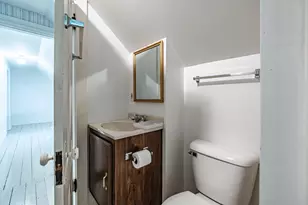 28 Glidden St, Newcastle, ME 04553 - Photo 33