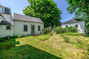 28 Glidden St, Newcastle, ME 04553 - Photo 77