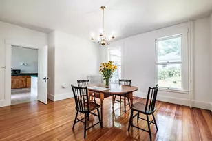 28 Glidden St, Newcastle, ME 04553 - Photo 23