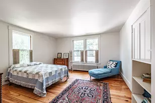 28 Glidden St, Newcastle, ME 04553 - Photo 41