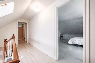 28 Glidden St, Newcastle, ME 04553 - Photo 65