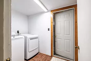 28 Glidden St, Newcastle, ME 04553 - Photo 35